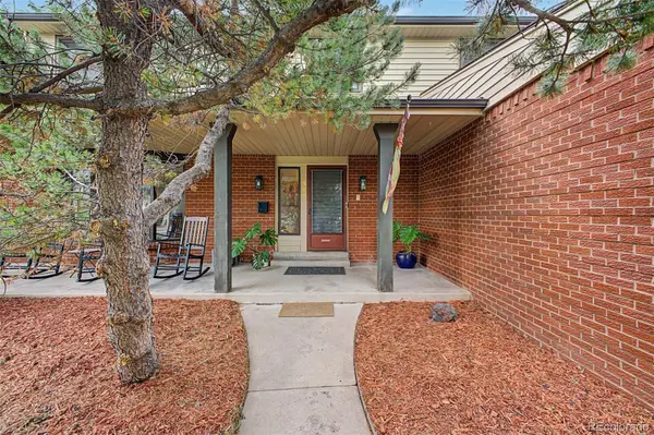 320 Oswego CT, Aurora, CO 80010