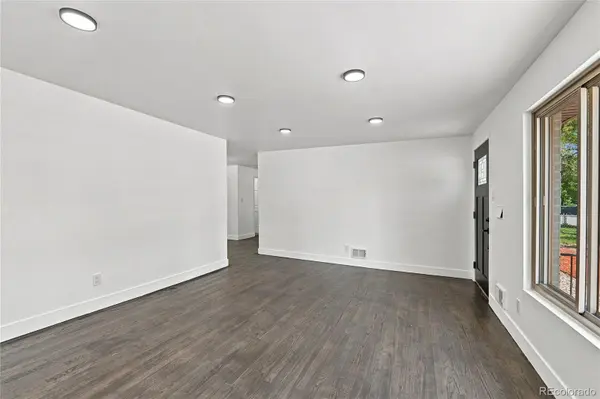 3113 Worchester ST, Aurora, CO 80011