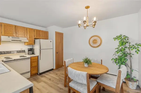 10000 Ryan Gulch RD #G106, Silverthorne, CO 80498