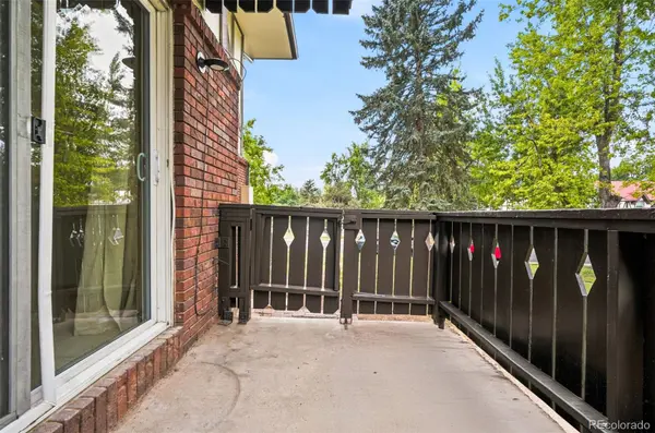 3250 Oneal CIR #L10, Boulder, CO 80301