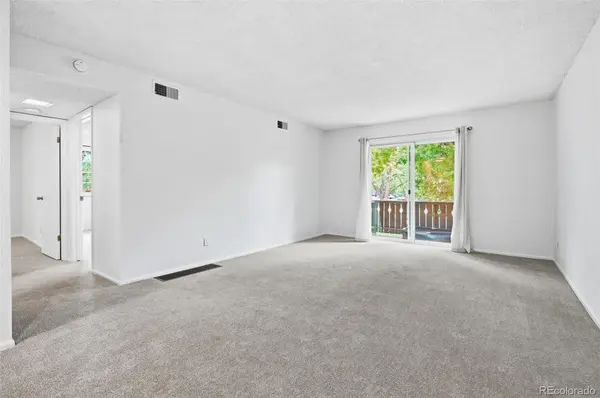 3250 Oneal CIR #L10, Boulder, CO 80301