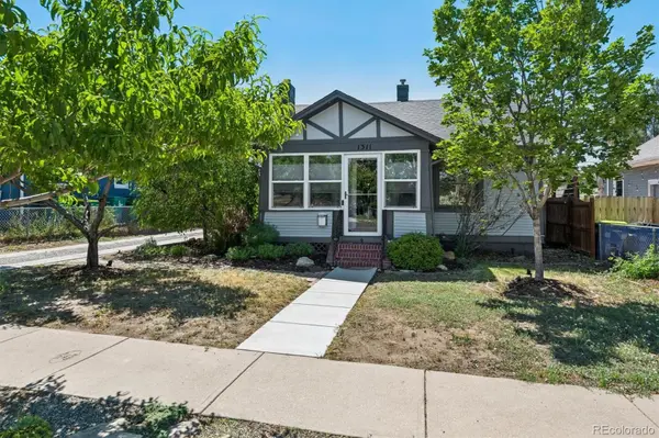 1311 Emporia ST, Aurora, CO 80010