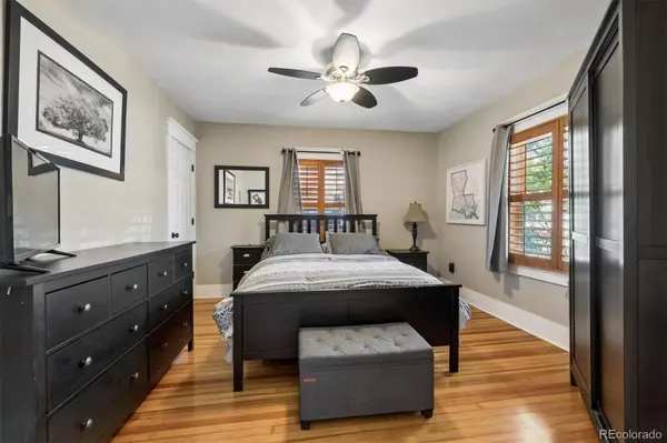 1311 Emporia ST, Aurora, CO 80010