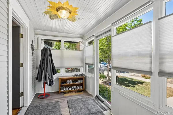 1311 Emporia ST, Aurora, CO 80010