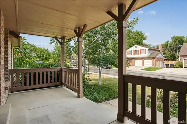 7075 Eldridge CT, Arvada, CO 80004