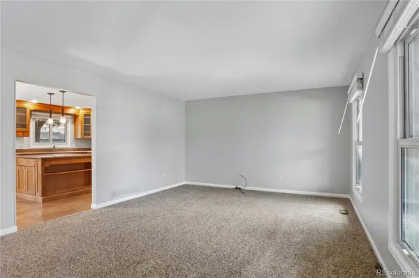 7075 Eldridge CT, Arvada, CO 80004