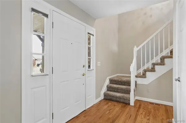 7075 Eldridge CT, Arvada, CO 80004