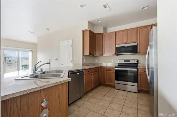 9788 Cherry LN, Denver, CO 80229