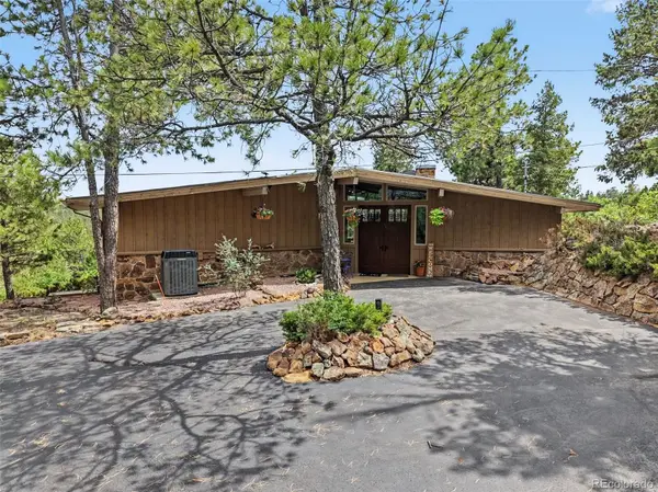 745 Timber Valley RD, Colorado Springs, CO 80919