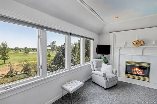 1147 Twin Peaks CIR, Longmont, CO 80503