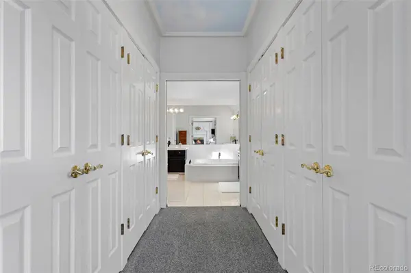 1147 Twin Peaks CIR, Longmont, CO 80503