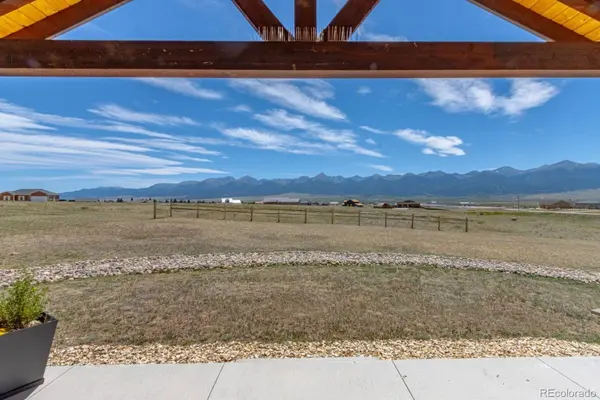 300 Mineral RD, Westcliffe, CO 81252
