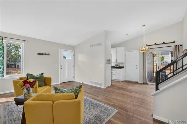 17169 E Jarvis PL, Aurora, CO 80013
