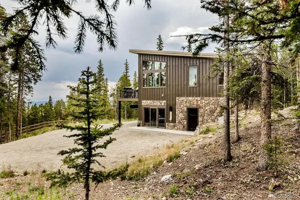 125 Puma PL, Fairplay, CO 80440