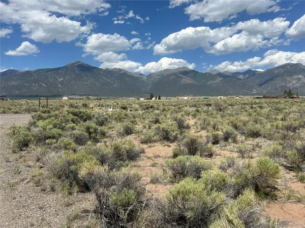 223 Biscay LN, Moffat, CO 81143