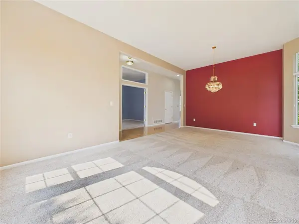 235 Octillo ST, Brighton, CO 80601