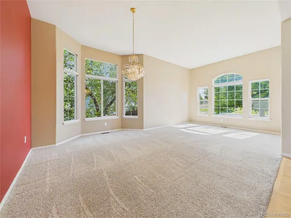 235 Octillo ST, Brighton, CO 80601