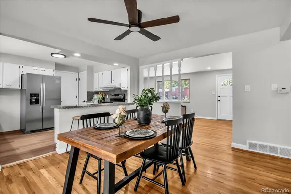 2410 Lewis ST, Denver, CO 80215