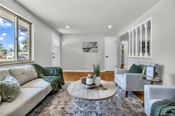 2410 Lewis ST, Denver, CO 80215
