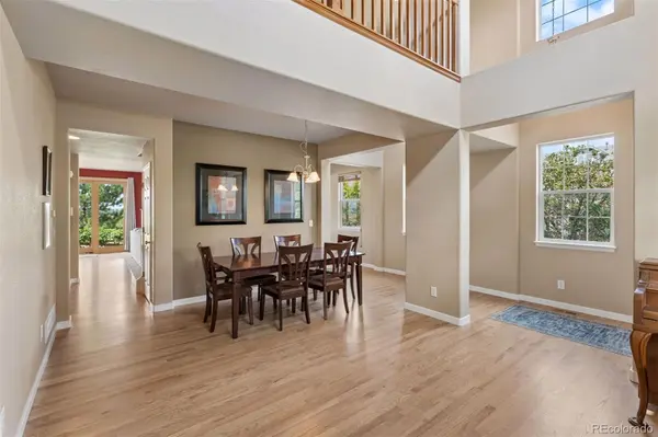 11095 River Oaks LN, Henderson, CO 80640