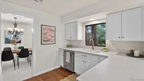 3053 E Phillips DR, Centennial, CO 80122