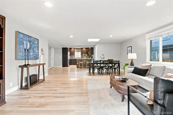 2085 Fenton ST, Edgewater, CO 80214