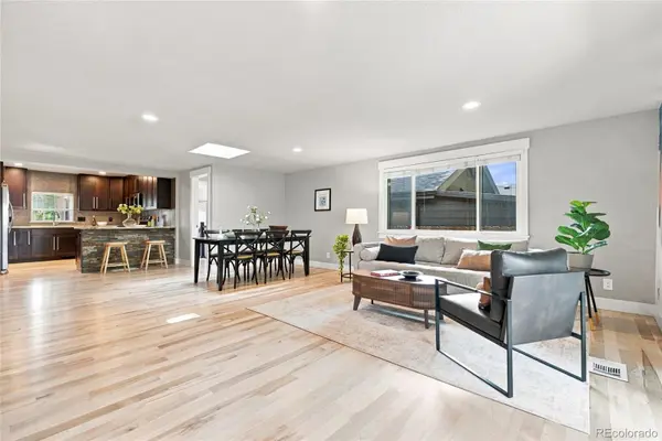 2085 Fenton ST, Edgewater, CO 80214