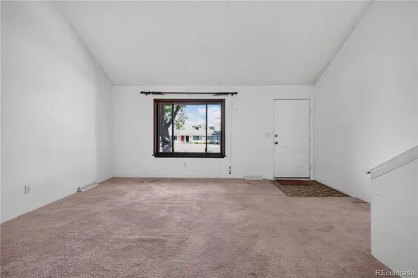 1264 S Reed ST #3, Denver, CO 80232