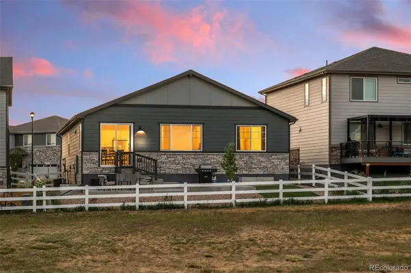 24088 E Atlantic PL, Aurora, CO 80018