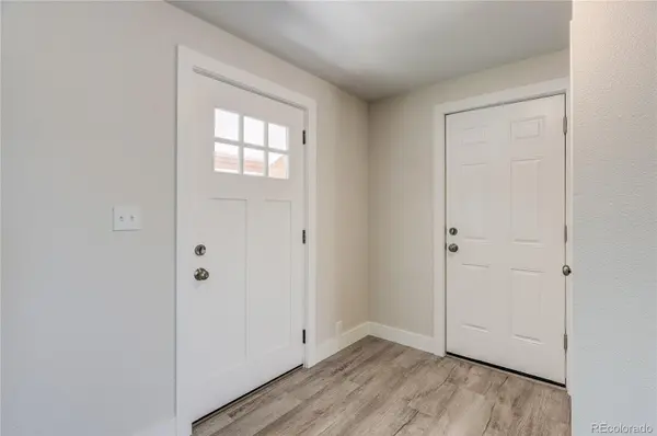 3100 S Dale CT, Englewood, CO 80110