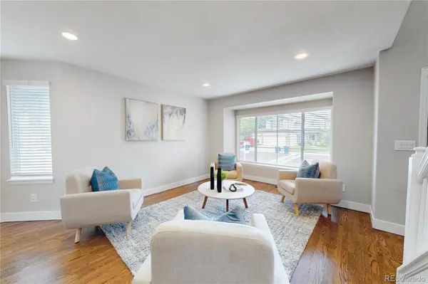 4760 W 127th PL, Broomfield, CO 80020