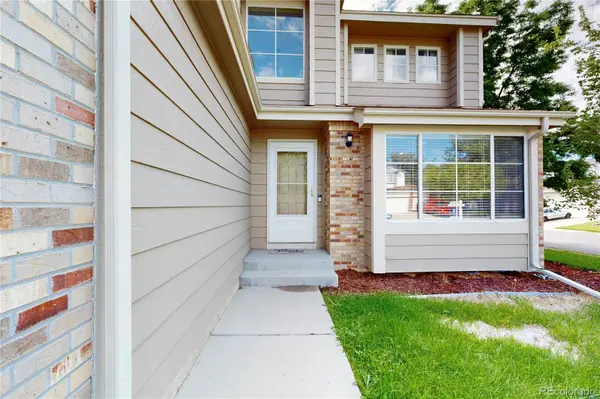 4760 W 127th PL, Broomfield, CO 80020