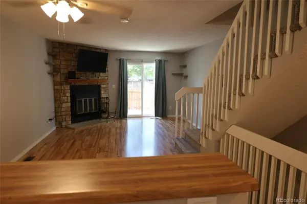 10879 W Dartmouth AVE, Lakewood, CO 80227
