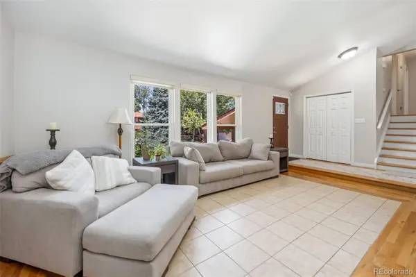 3004 S Xeric CT, Denver, CO 80231