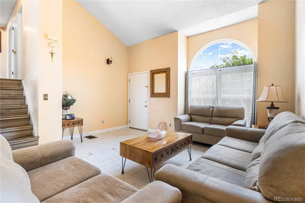14425 E 50th AVE, Denver, CO 80239
