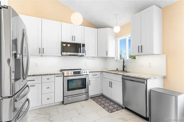 14425 E 50th AVE, Denver, CO 80239