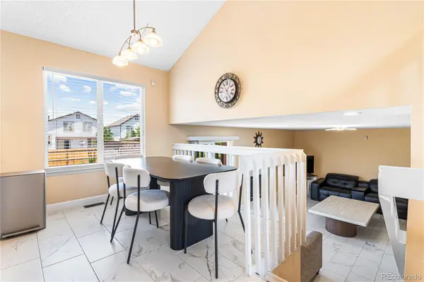 14425 E 50th AVE, Denver, CO 80239