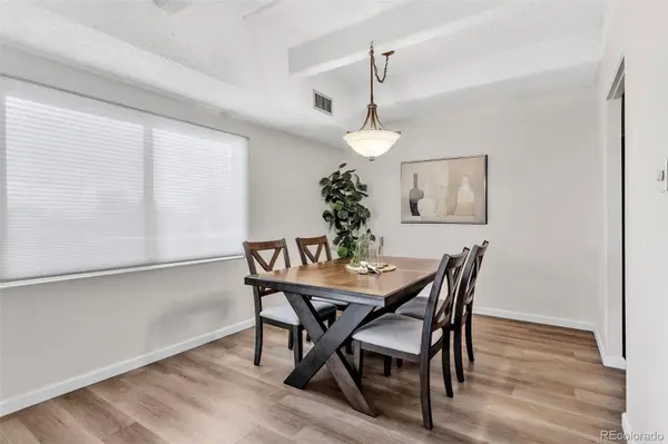 7877 E Mississippi AVE #301, Denver, CO 80247