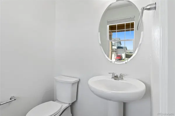328 Jay AVE, Severance, CO 80550