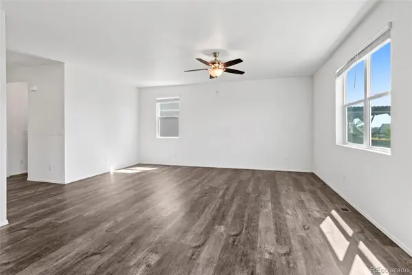 328 Jay AVE, Severance, CO 80550
