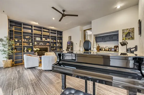 34066 Ranchero RD, Evergreen, CO 80439
