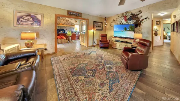 12525 County R.5 RD, San Acacio, CO 81120