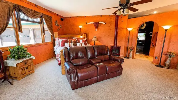 12525 County R.5 RD, San Acacio, CO 81120
