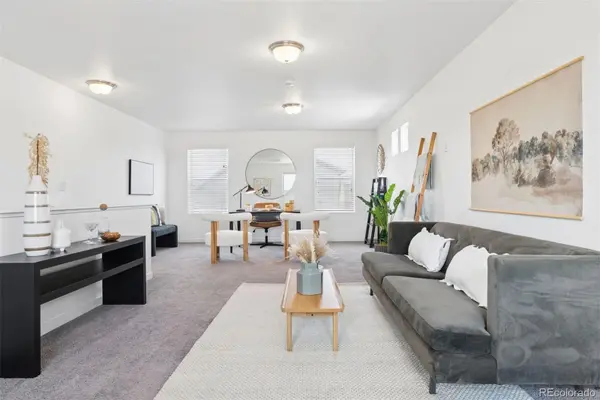 4876 Halifax CT, Denver, CO 80249