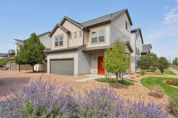 4876 Halifax CT, Denver, CO 80249