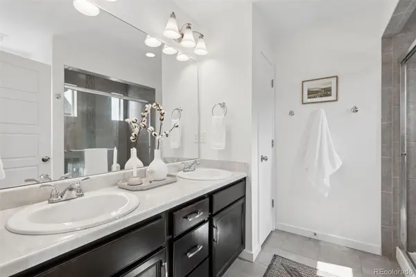 4876 Halifax CT, Denver, CO 80249