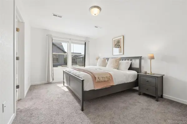 4876 Halifax CT, Denver, CO 80249