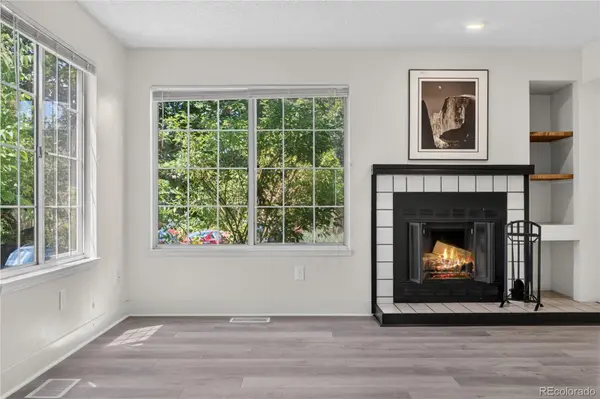 13884 E Lehigh AVE #A, Aurora, CO 80014