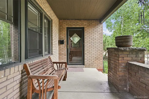 857 Madison ST, Denver, CO 80206