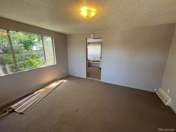 4959 Beach CT, Denver, CO 80221